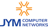 JYM Computer Networks