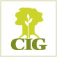 CIG