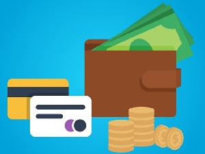 Making Ransomware Payments Can Get You In Legal Trouble