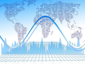Using Big Data Analytics to Improve Business Operations