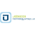 Ways SaaS Can Transform Your Business