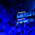 Beware of DDoS Attacks