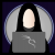 What Business Owners Should Know About Cyber Insurance