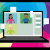 November 2023 Microsoft Patch Tuesday Updates