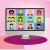 Tech Tools for Marketing and Customer Engagement