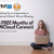 Tech Training and Upskilling for Employees