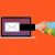 Hidden Text Salting: A New Email Security Threat