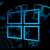 How Digital Tools Can Reduce Operational Costs