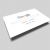 How the Internet of Things (IoT) Is Changing Business Operations