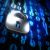 YouTube Security Flaw Could Have Exposed Billions of User Emails