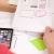 Rethinking Spreadsheets in Business