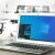 Why Cybersecurity Should Be a Priority for Every Business Owner