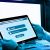 The Power of Social Media Marketing for Small Business Success