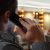 WhatsApp Patches Critical Spyware Security Flaw