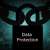 Oracle Empowers Businesses To Create AI Agents