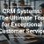 SaaS Security Demands Identity Threat Readiness