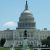 Tax Season Malware: Microsoft Issues Warning