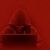 Social Engineering: The Human Side of Hacking