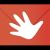 Cyber Hygiene: Simple Steps To Stay Secure