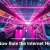 Accelerate Growth With Financial Reporting Automation