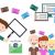 Ransomware Gangs Exploit Kickidler in New Attacks