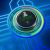 Cloud Computing in Business Scalability