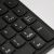Automation Tools Are Changing Business Operations