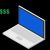 Cloud Accounting Software And Business Scalability