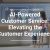 Using AI for Smarter Hiring Decisions and Workforce Planning
