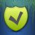 Why Small Businesses Need Multi-Factor Authentication