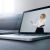 Why Small Businesses Are Turning to Project Management Apps