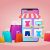 Using Technology To Enhance Customer Support Responsiveness