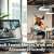 Preventing Fraud and Managing Risk With Financial Tech Tools