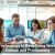 Email: The Silent Boss Of Communication Tech