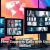 Digitizing Documents: Big Benefits for Small Businesses