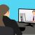 The Hidden Cyber Risk in Your Audiovisual System