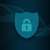 Quantum Computing: The Next Big Cybersecurity Risk