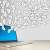 How Chatbots Can Improve Response Times for Small Businesses