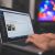 Digitize Daily Tasks To Reclaim Your Workday