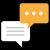 How Technology Helps You Manage Projects Better