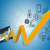 How Tech Reduces Errors in Manual Processes
