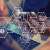Why Businesses Are Turning to Digital Dashboards for Insights
