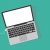 Malware “Plague” Bypasses Defenses