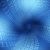 Unicode Lets Hackers Hide Malicious Web Pages