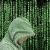 New Antivirus Killer Surfaces
