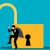 Emerging Tech Demands a New Kind of Distributor
