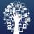 How Technology Simplifies Compliance and Regulatory Tasks