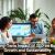 New Phishing Scam Hits Victims With a Twist