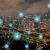 Adopting Remote Work Tools To Improve Flexibility and Efficiency