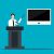 AI-Powered Ransomware: Understanding a Frightening New Threat